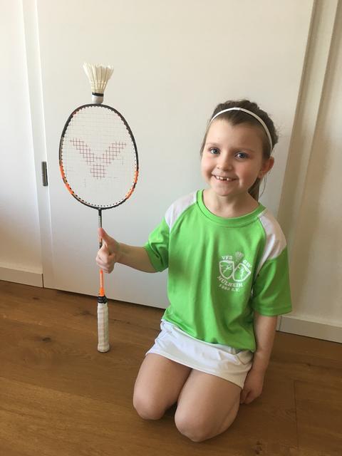 Cool | Foto: Grün Weiß Mülheim