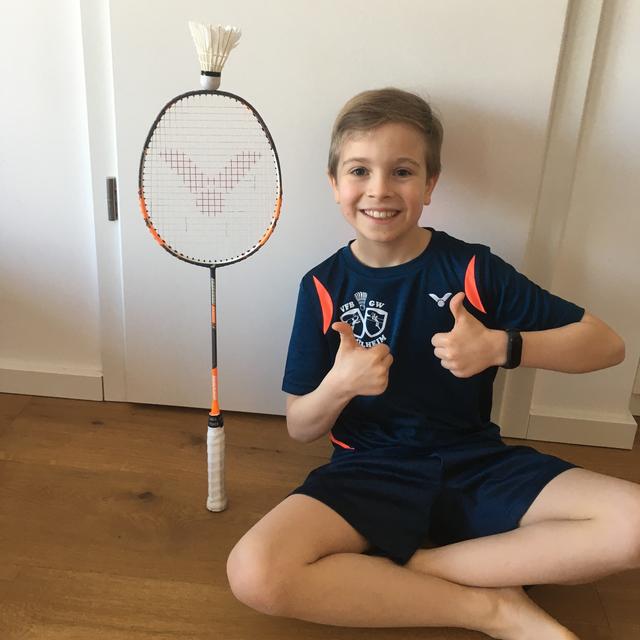 Easy ! | Foto: Grün Weiß Mülheim