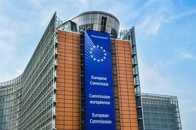 In der Corona-Krise ist die europäische Union unter Druck. Welche solidarischen Modelle sind jetzt die richtigen für Europa?