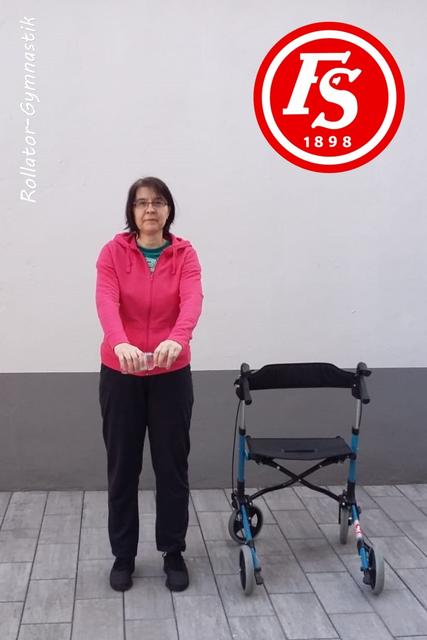 kostenfreie dates beste gelegenheits begegnungs app