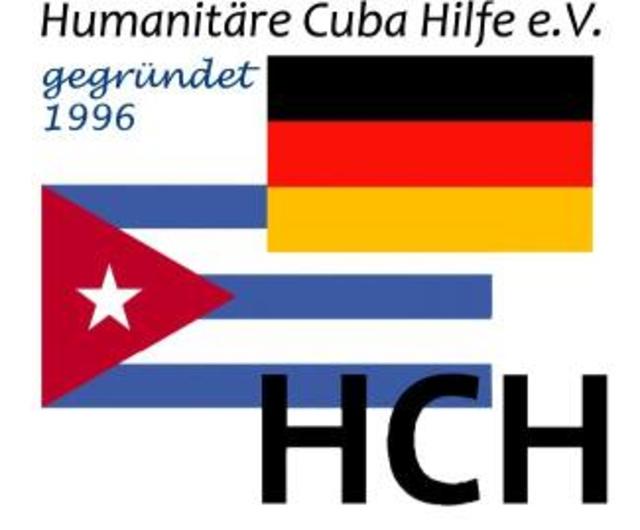 "Solidarität ist die Zärtlichkeit der Völker." (Ernesto Che Guevara)