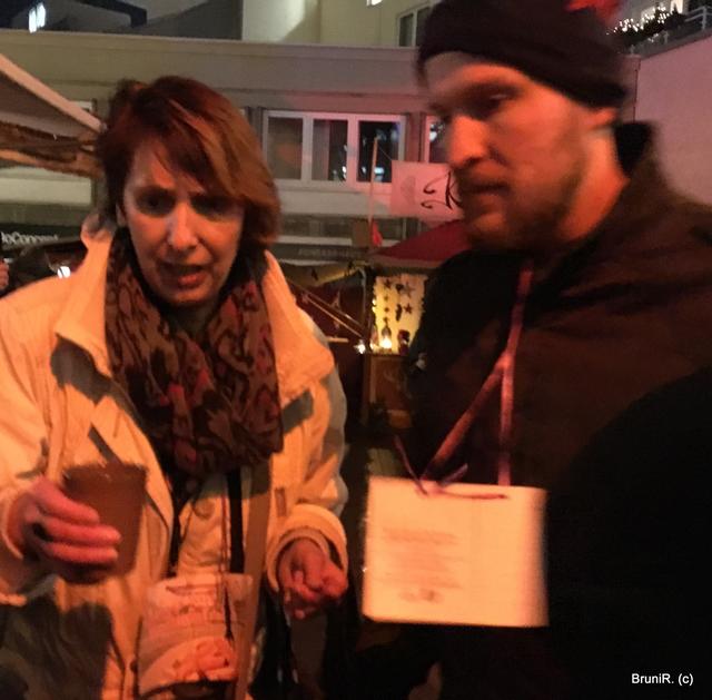 LK-TREFFEN
BOCHUM
9.12.2018