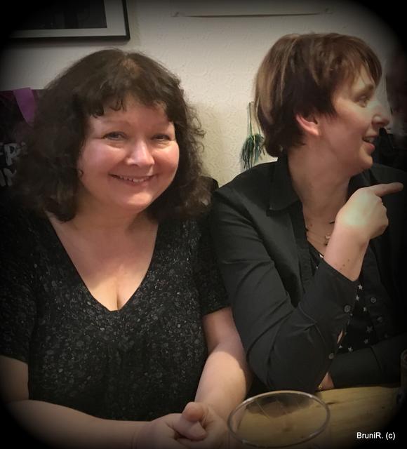 01.12.2018
Destille
Düsseldorf