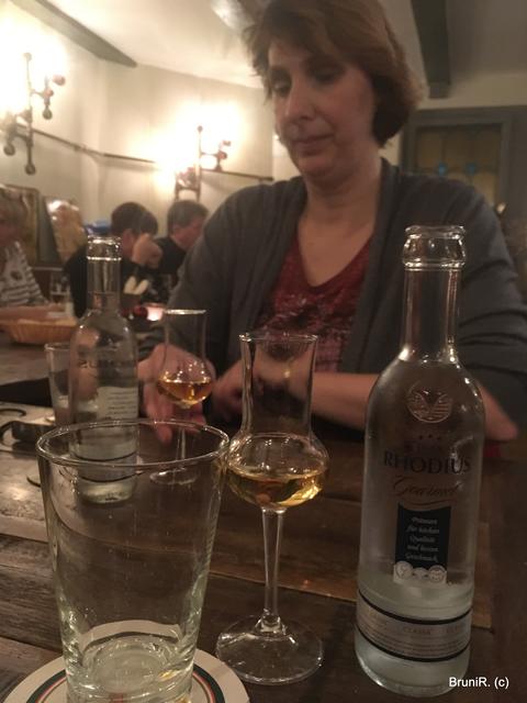 LK-TREFFEN
BOCHUM
9.12.2018