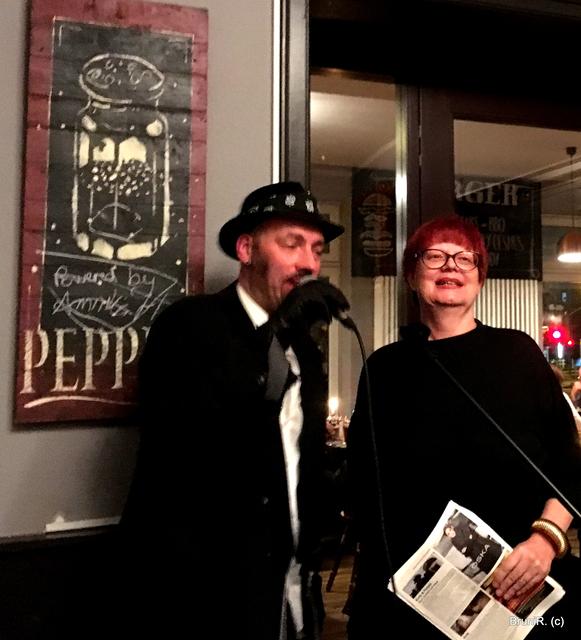 25.11.2018
Düsseldorf