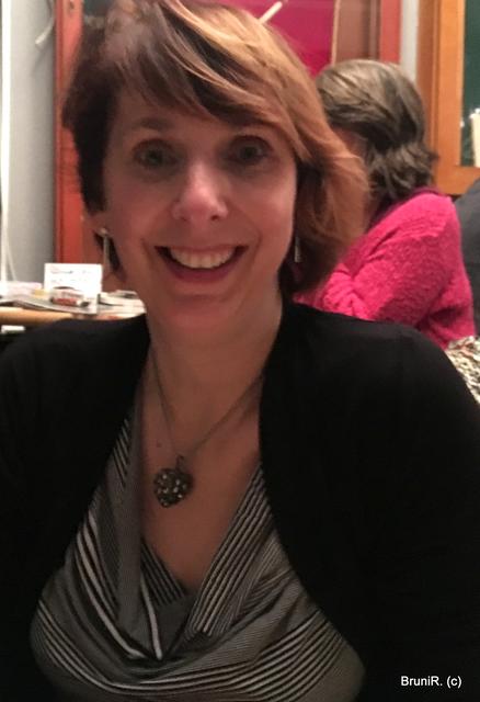 25.11.2018
Düsseldorf