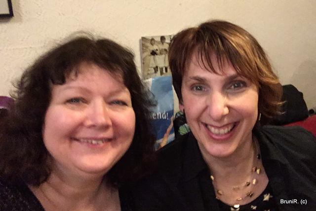 01.12.2018
Destille
Düsseldorf