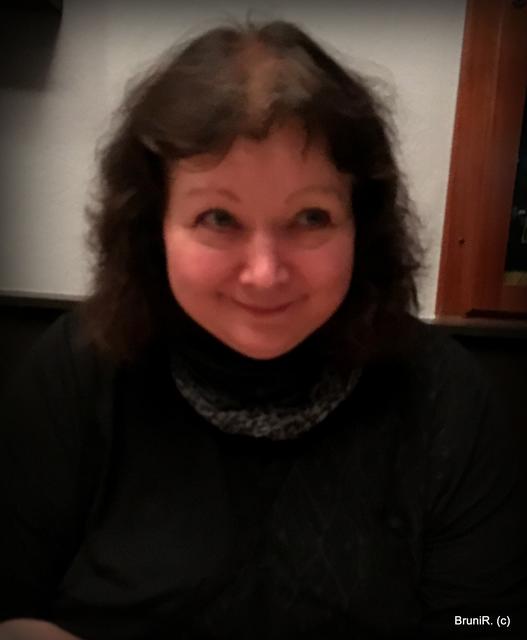 25.11.2018
Düsseldorf