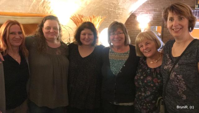 LK-Freunde
Wesel
20.10.2018