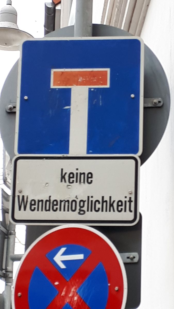 Uniper Thema