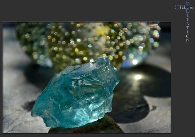  Stille und Meditation

FeuerLeuchten ... | Foto: © Kreative Impressionen, Chr. Niersmann