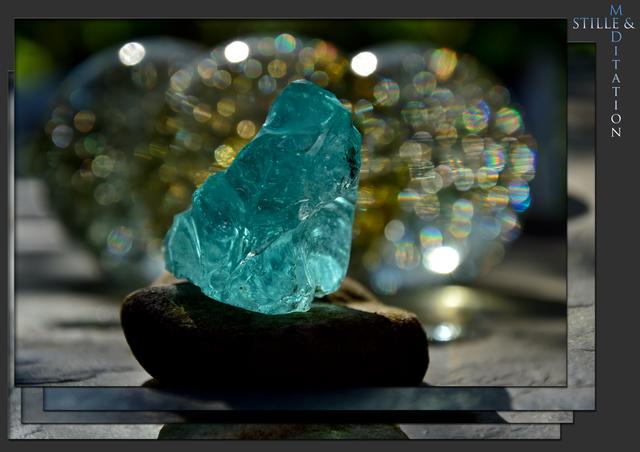  Stille und Meditation

Sonnentanz... | Foto: © Kreative Impressionen, Chr. Niersmann