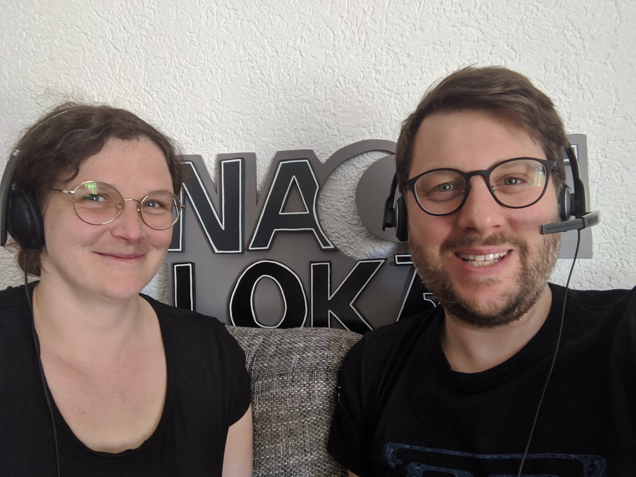 Versauter Omasex direkt im Nachtlokal Versauter Omasex direkt im Nachtlokal
