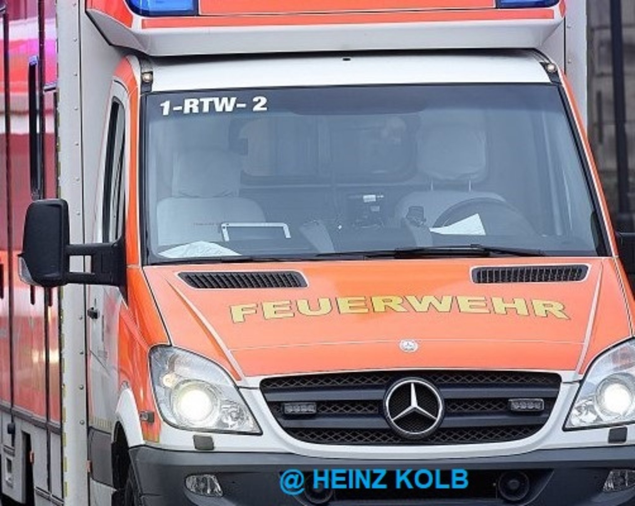 Schockierende Details! Was Die Öffentlichkeit Über Den Dramatischen Rettungseinsatz Im Stadtparksee Wissen Muss. - k5pw5x9