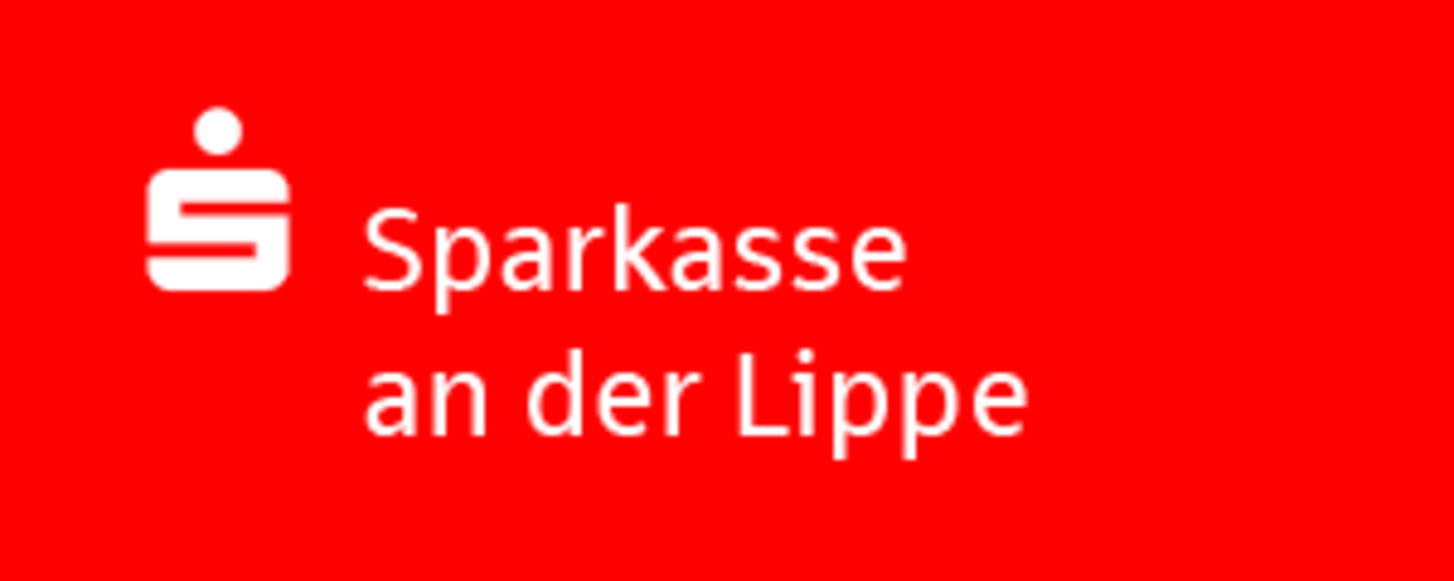 GFLEtappensieg Gericht prüft Ratsentscheidung zur SparkassenFusion Lünen