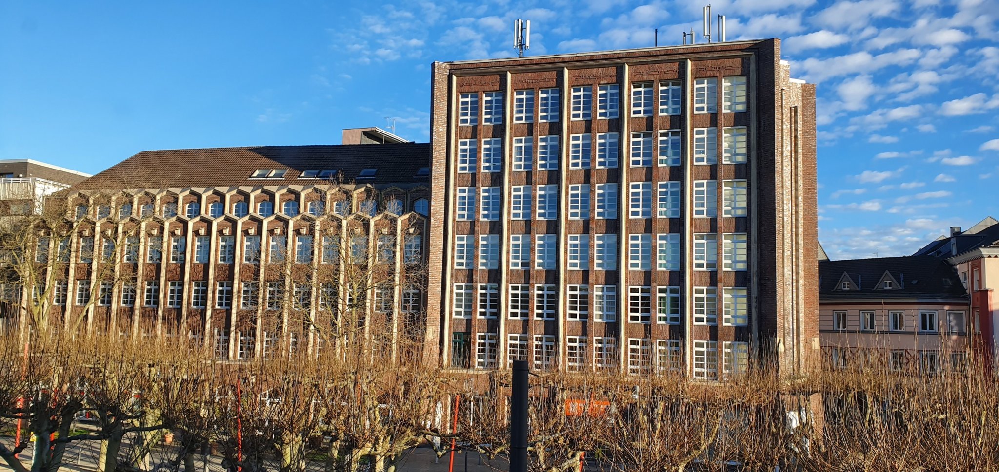 Ausweis der Bibliothek macht es möglich: Filme kostenlos streamen