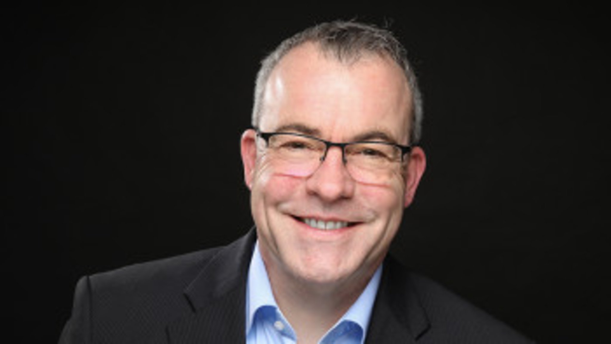 Schnelle Liquiditätshilfe ab Mai: MIT Bochum für Abschaffung der ...