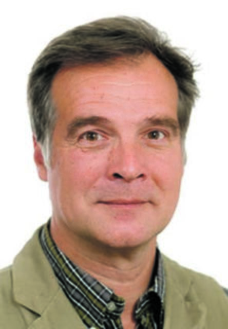 von
Andreas F.
Becker
