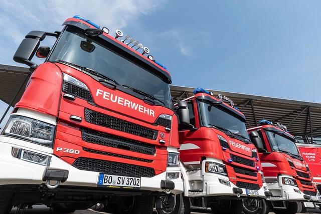 Foto: Lutz Leitmann / Stadt Bochum 