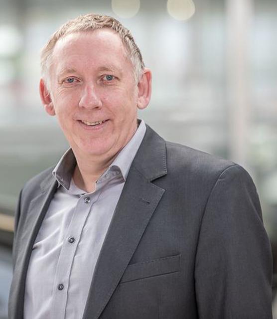 Kostenloser Reifenwechsel Aktion WIRMÖCHTENUNSBEDANKEN läuft noch bis