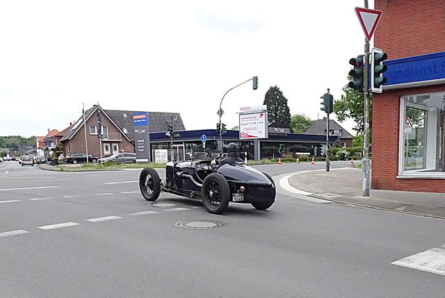 Was Ist Heute In Bedburg Los