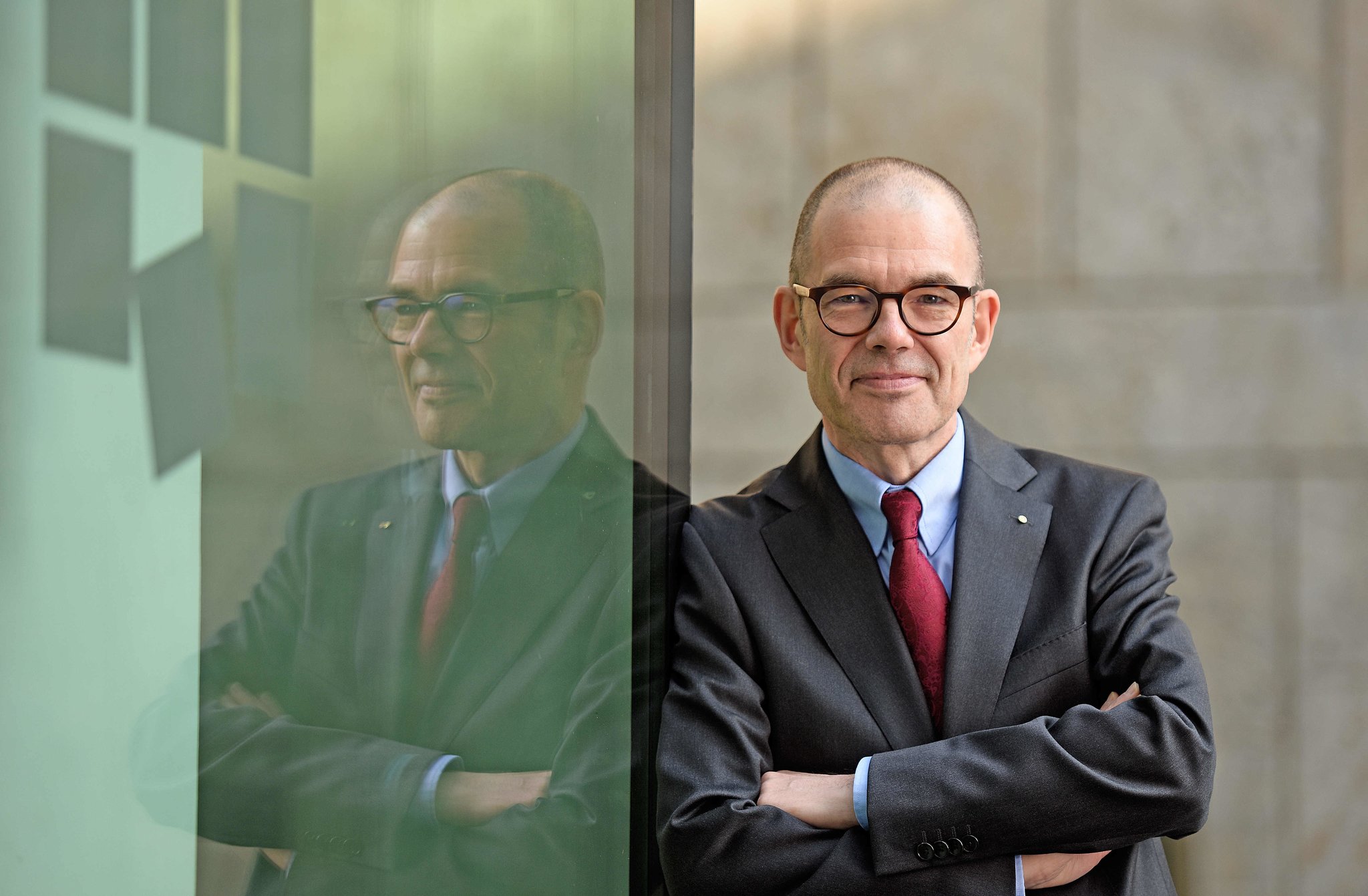 Volkshochschulen Erhalten Vom Land Grunes Licht Verhaltene Freude An Der Vhs Essen Erfolgt Zunachst Ein Teilstart Essen Sud