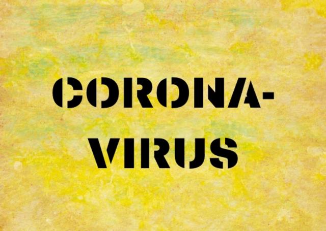 Der Kreis Recklinghausen hat die neuen Corona-Zahlen heraus gegeben.