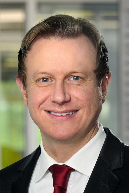 Klinik-Geschäftsführer Dr. Niklas Cruse hatte zumindest auf eine adäquate Übergangsregelung gehofft.