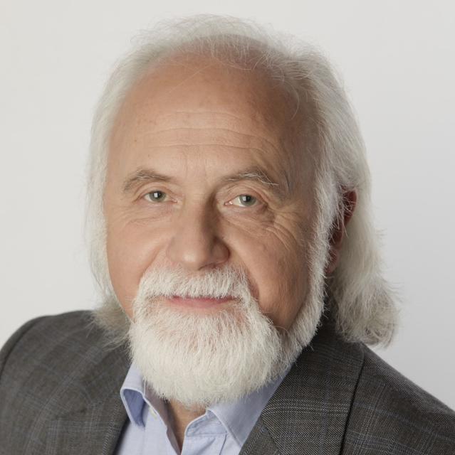 „Das Kulanz-Angebot soll möglichst kurzfristig umgesetzt werden, damit die Betriebe schnell davon profitieren", so GFL-Ratsherr Kunibert Kampmann.
