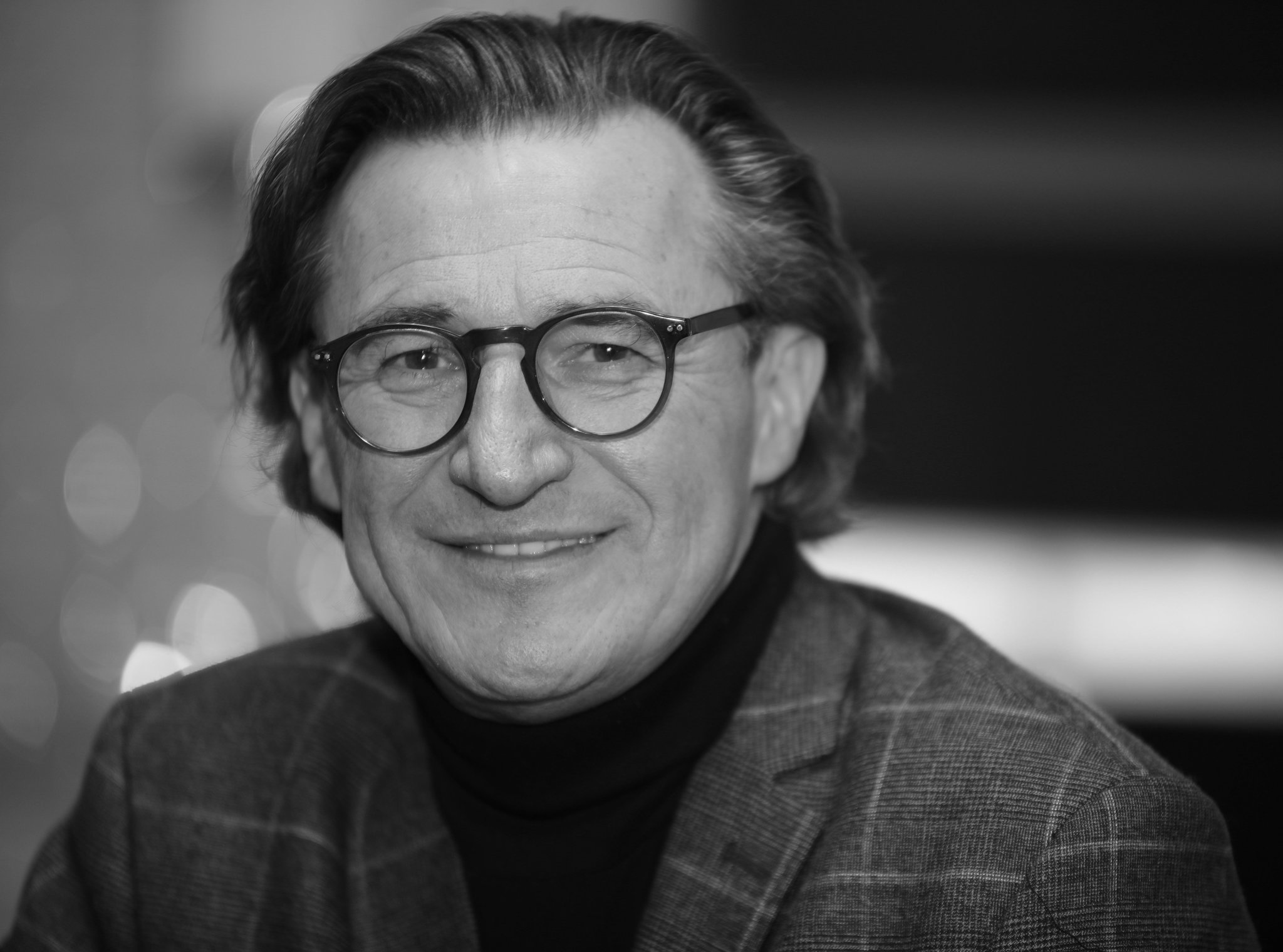 Martin Flügel Hagen Martin Flügel Hagen