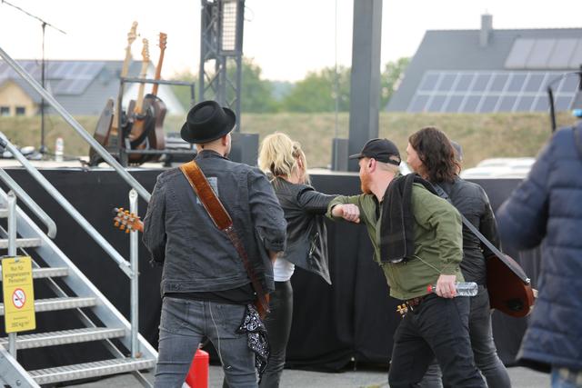 Foto: Christoph Schulte