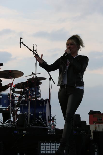 Foto: Christoph Schulte