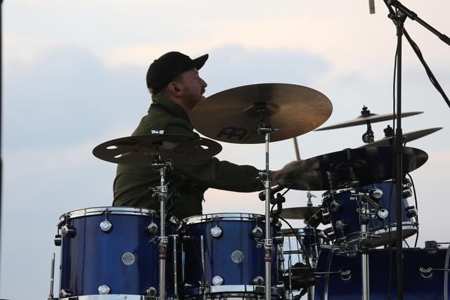 Foto: Christoph Schulte