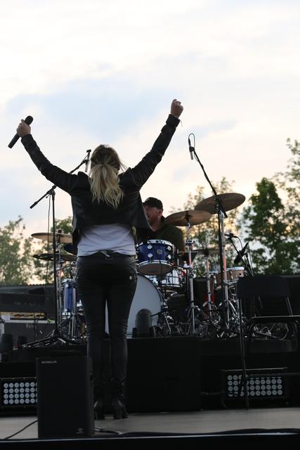 Foto: Christoph Schulte