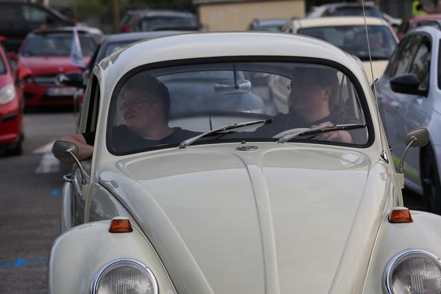 Foto: Christoph Schulte