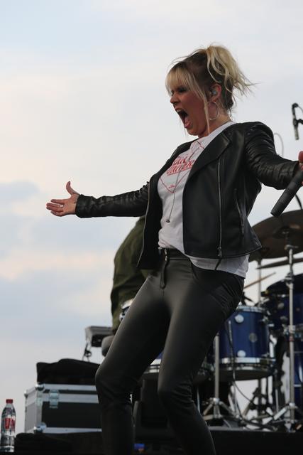 Foto: Christoph Schulte