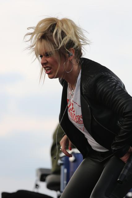 Foto: Christoph Schulte