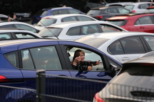 Foto: Christoph Schulte