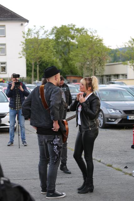 Foto: Christoph Schulte