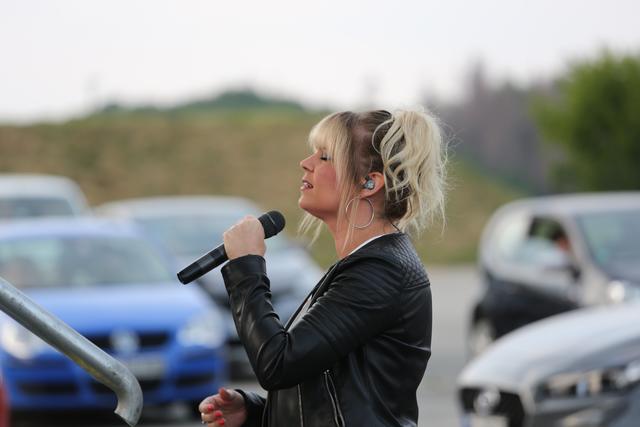 Foto: Christoph Schulte