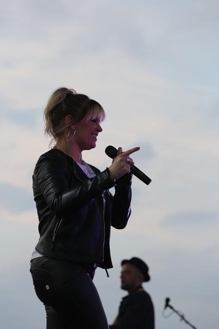 Foto: Christoph Schulte