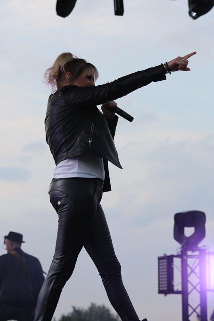 Foto: Christoph Schulte