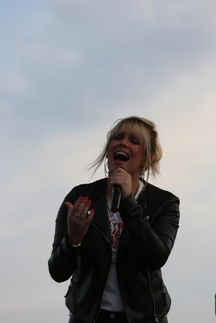 Foto: Christoph Schulte