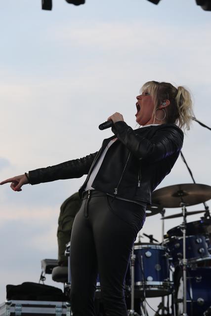 Foto: Christoph Schulte