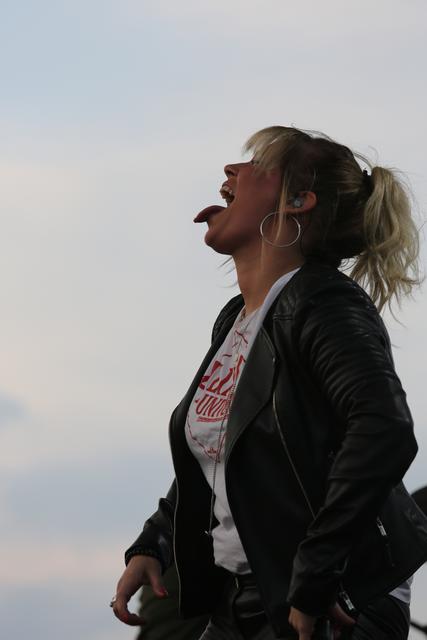 Foto: Christoph Schulte