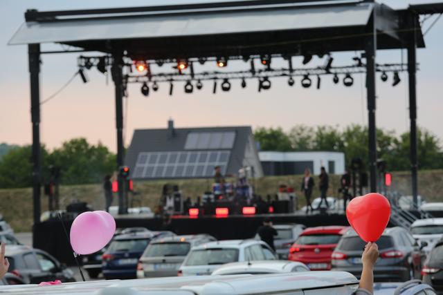 Foto: Christoph Schulte