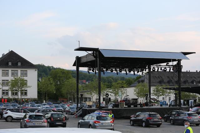 Foto: Christoph Schulte