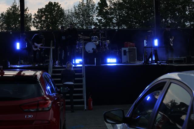 Foto: Christoph Schulte