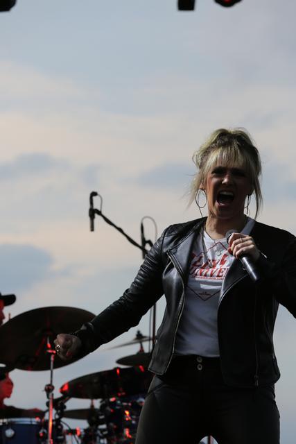 Foto: Christoph Schulte