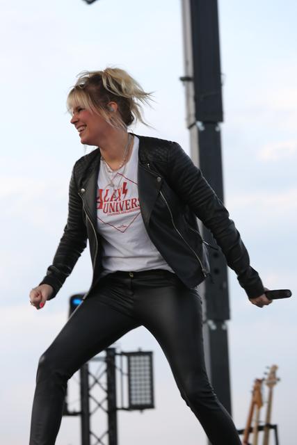 Foto: Christoph Schulte